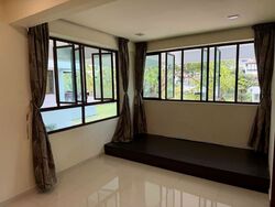 Bedok Court (D16), Condominium #618891541